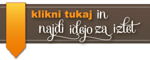 Ideje za enodnevni izlet